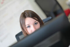 Automatisierte XML-Produktion